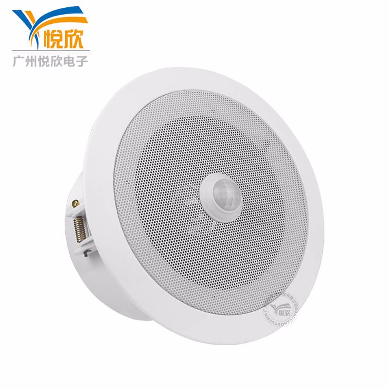 语音芯片,语音提示器供应信息 语音芯片,语音提示器供应信息