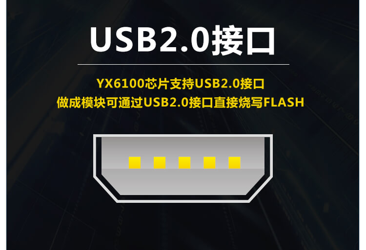 1562032813181669.jpg
