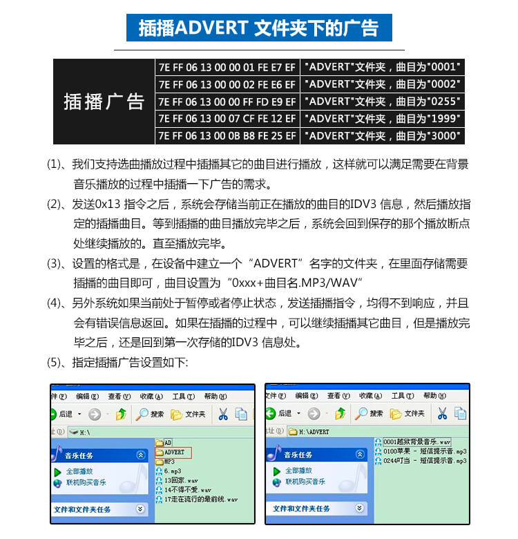 1562032814328150.jpg