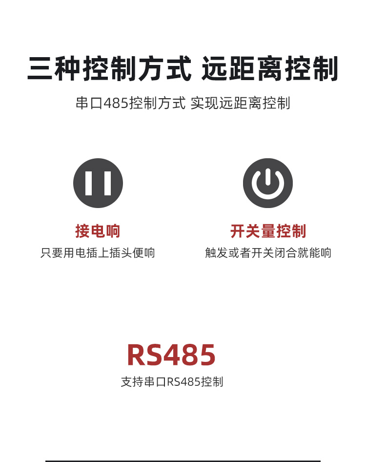 1636598532135743.jpg