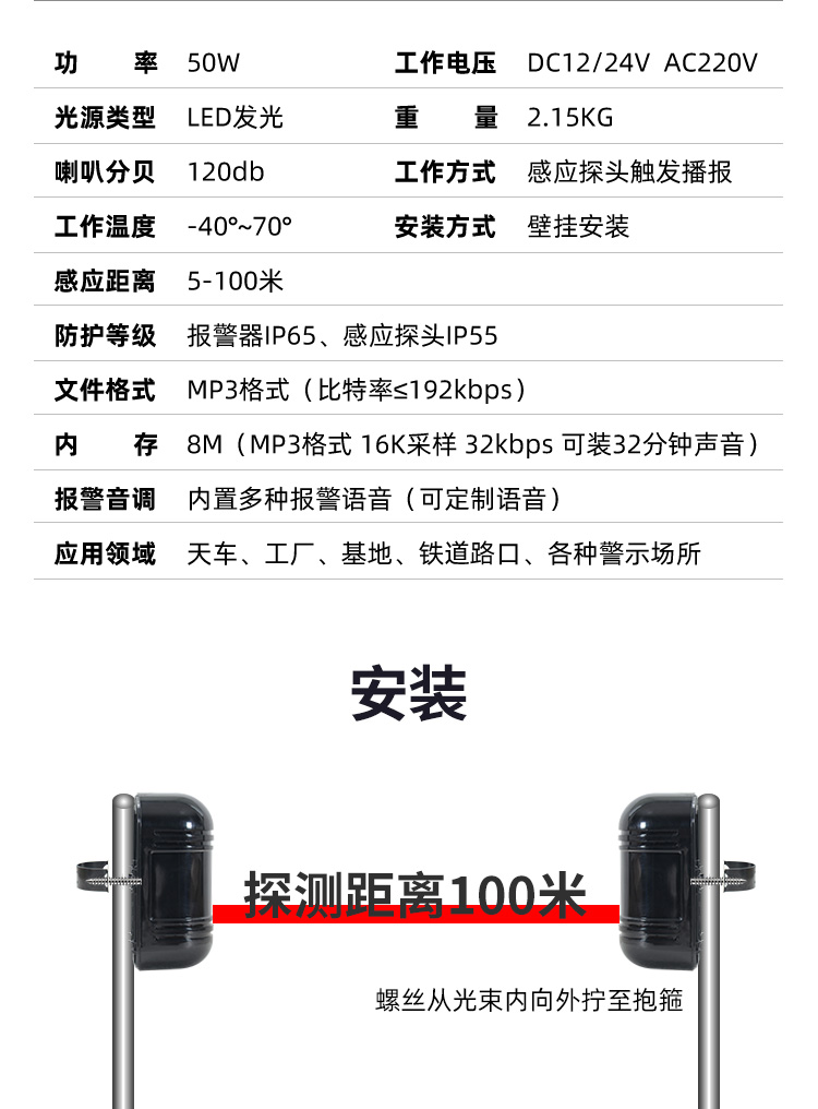 1740561179380363.jpg